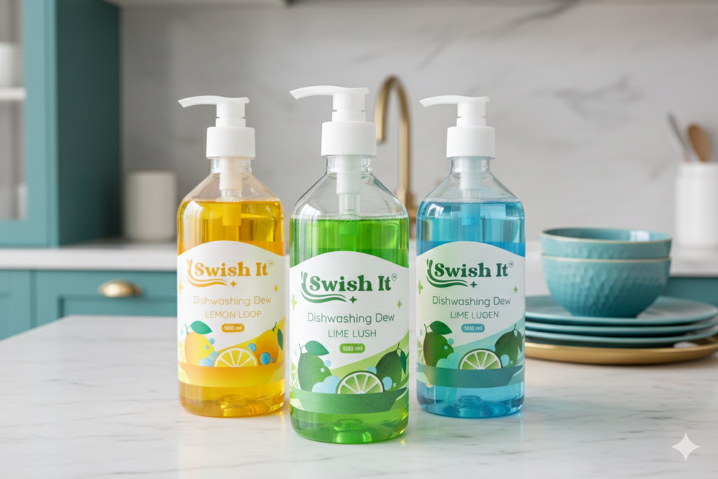 Swish It — 3 Bottle Bundle